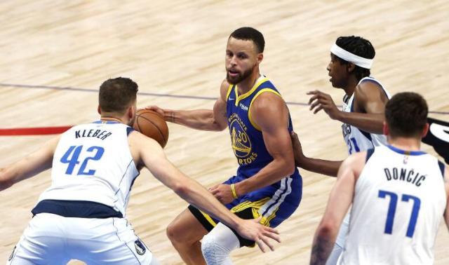 1653570825594043177.jpg QQ截图20220526170843.jpg