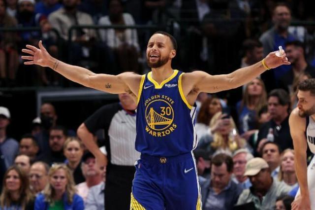 1653570855258058859.jpg QQ截图20220525134949.jpg