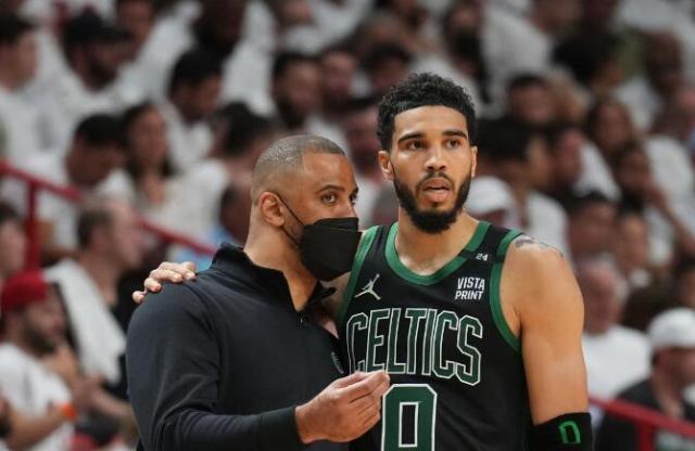 1653570869446013351.jpg QQ截图20220526135550.jpg