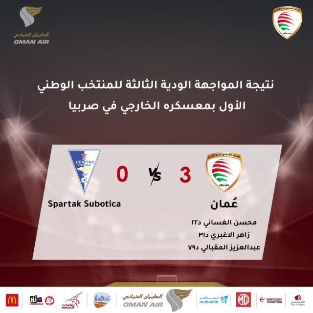 1629357950614072358.jpg 微信图片_20210819151858.jpg